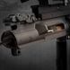 Набір для чистки Real Avid AR-15 Gun Cleaning Kit AVGCKAR15 фото 2